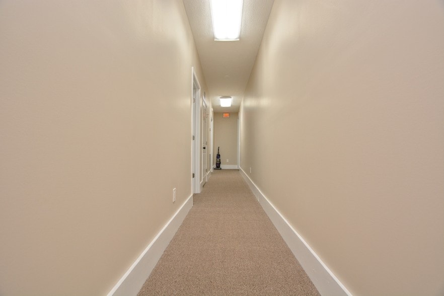 More Photos Of 401 Bankhead Hwy, Carrollton Office For Lease