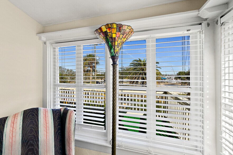 More Photos Of 444 S Beach St, Daytona Beach Hospitality For Sale