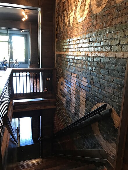 More Photos Of 206 Main St, Greenwood Storefront For Sale