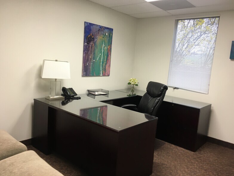 More Photos Of 1199 US Highway 22 E, Mountainside Coworking Space