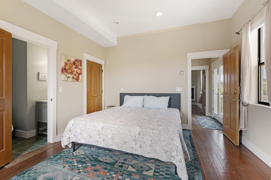 More Photos Of 1258 San Andreas Rd, La Selva Beach Hospitality For Sale