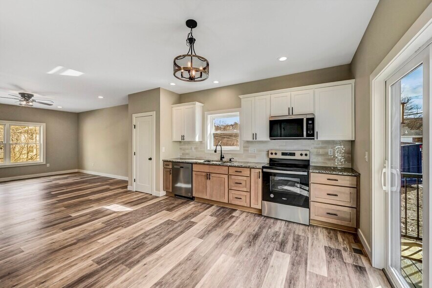 More Photos Of , Scranton Multifamily For Sale