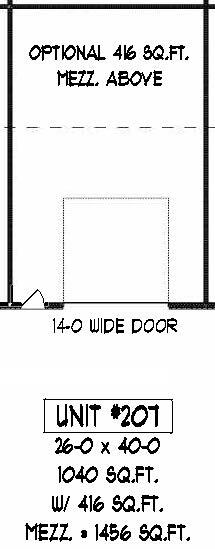 More Photos Of 940 McKinley Pky, Delano Light Manufacturing For Sale