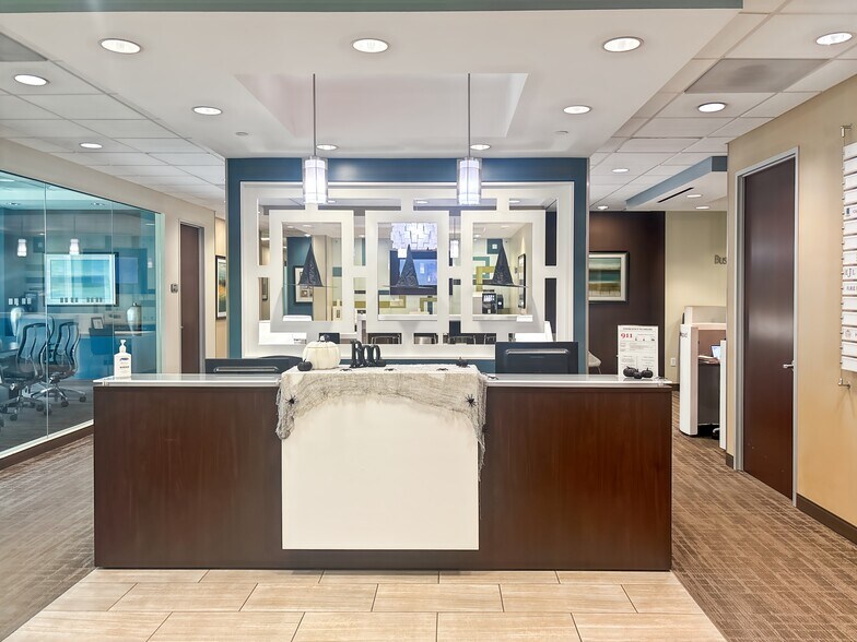 More Photos Of 500 La Terraza Blvd, Escondido Coworking Space