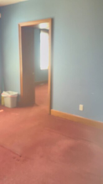 Primary Photo Of 4080 Dayton-Xenia Rd, Dayton Unknown For Lease