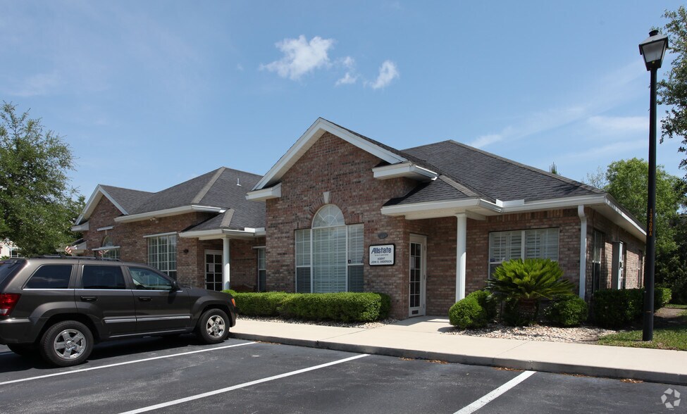 More Photos Of 13400 Sutton Park Dr S, Jacksonville Office For Sale