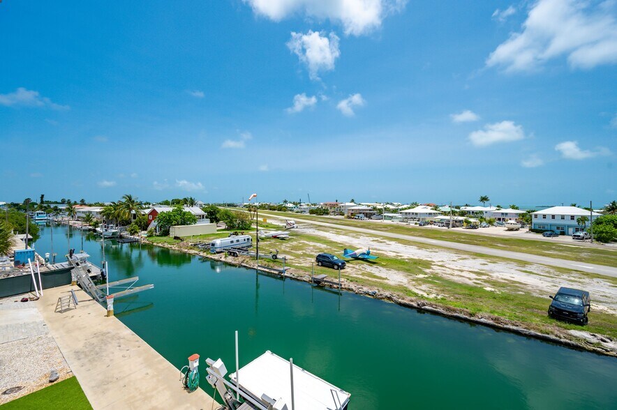 24622 Overseas Hwy, Summerland Key, FL 33042 Apartments For Sale