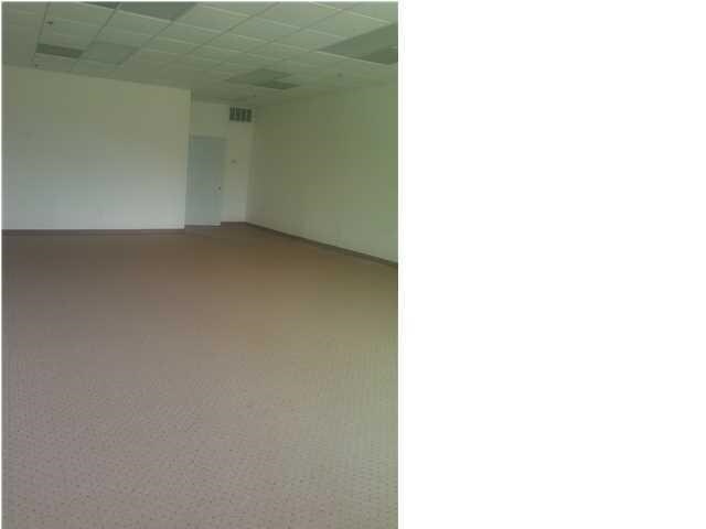 More Photos Of 139 Beal Pky SE, Fort Walton Beach Office For Lease