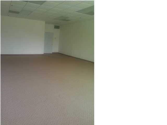 More Photos Of 139 Beal Pky SE, Fort Walton Beach Office For Sale