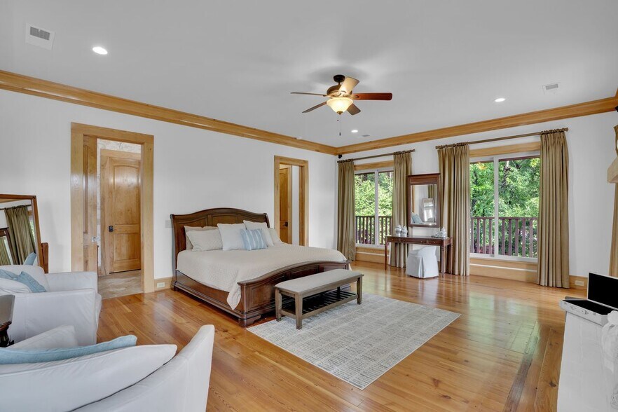 More Photos Of 1530 Buck Hill Rd, Ridgeway Industrial For Sale