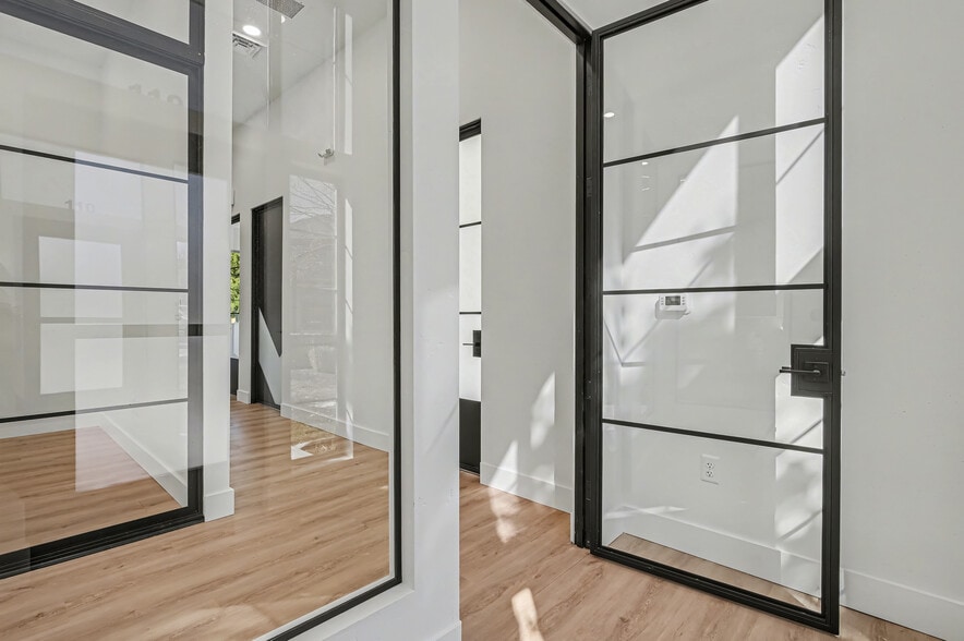 More Photos Of 3140 W Belltower Dr, Meridian Office For Lease