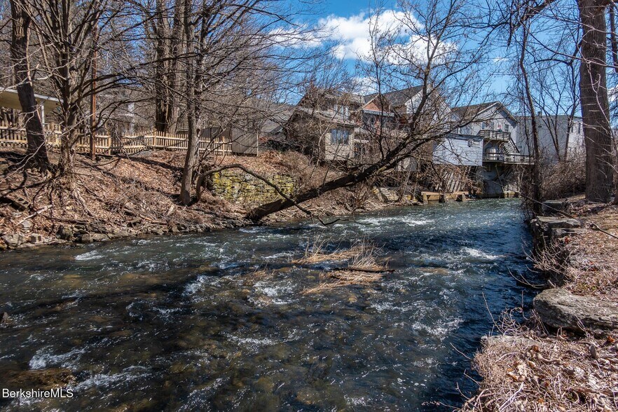 More Photos Of 4 Main St, West Stockbridge Apartments For Sale