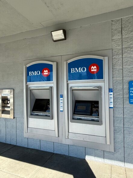 More Photos Of 4300 Sonoma Blvd, Vallejo Bank For Sale