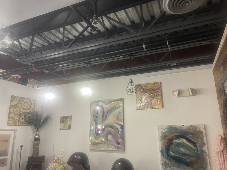 More Photos Of 3617 Perkins Rd, Baton Rouge Storefront For Lease