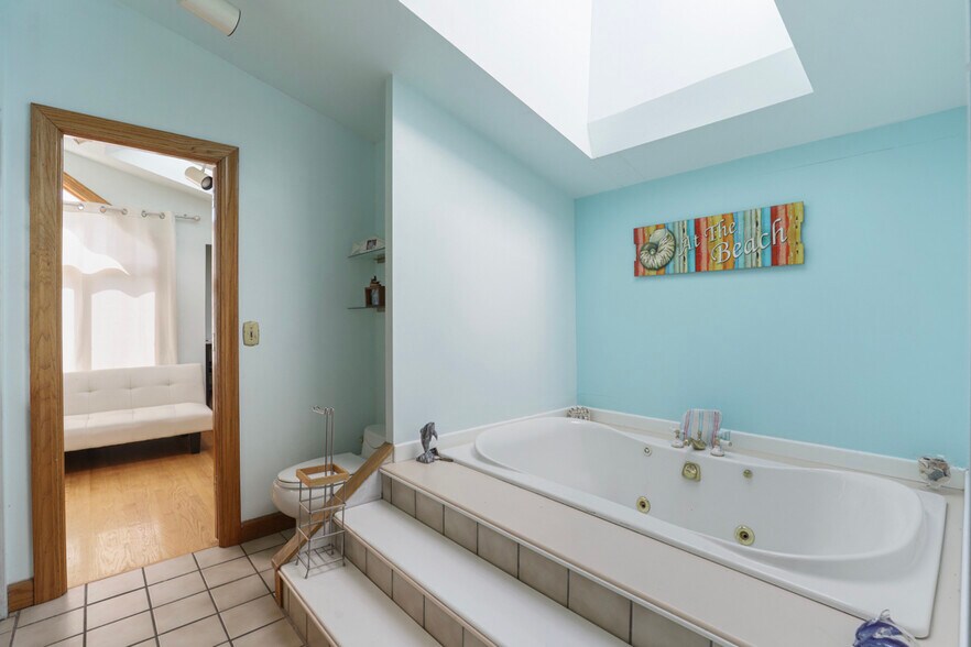 More Photos Of 2n584 Ardmore Ave, Villa Park Land For Sale