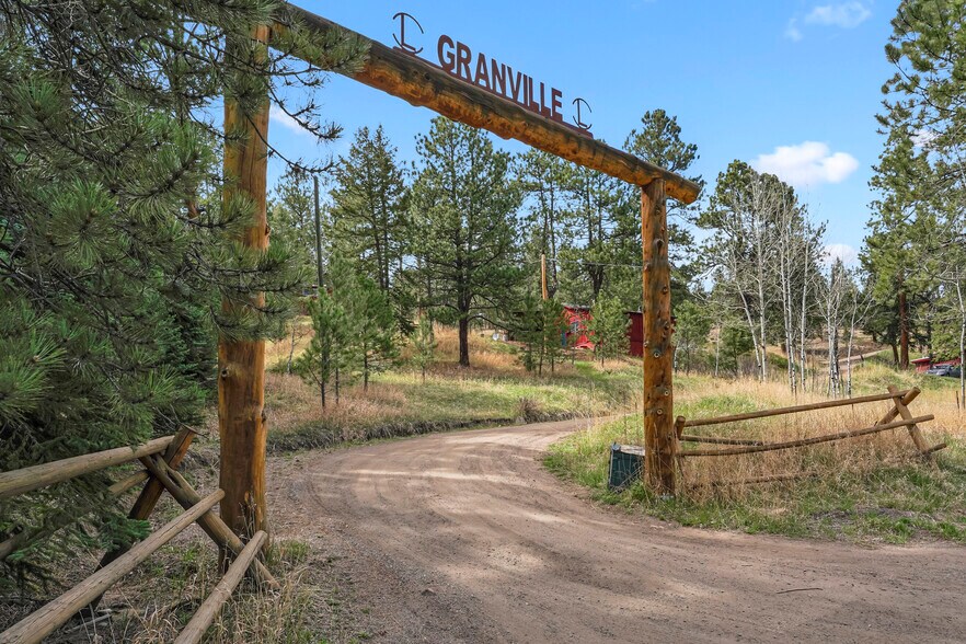 More Photos Of , Evergreen Multifamily For Sale