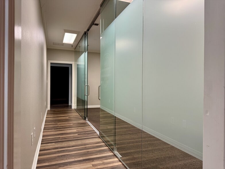 More Photos Of 8765 Stockard Dr, Frisco Medical For Sale