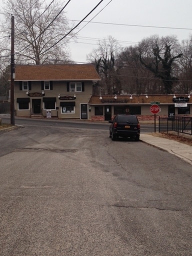 More Photos Of 291 Echo Ave, Sound Beach Storefront Retail Residential For Lease