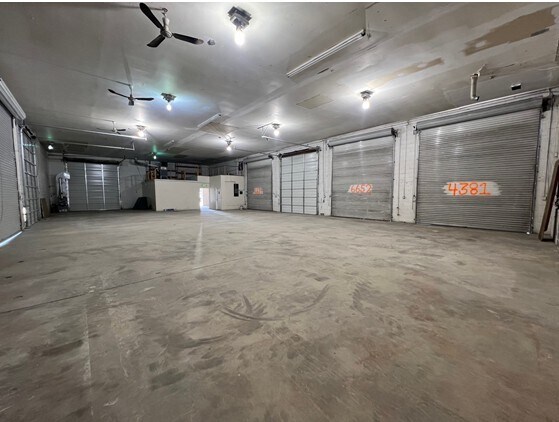 More Photos Of 1232 S Philadelphia Blvd, Aberdeen Unknown For Lease