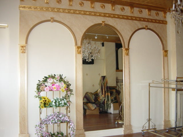 More Photos Of 43 Main St, Clinton Township Storefront For Sale