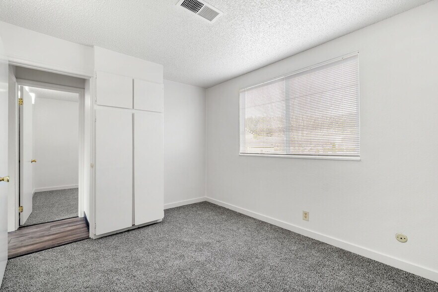 More Photos Of 115 Samoa Blvd, Arcata Apartments For Sale