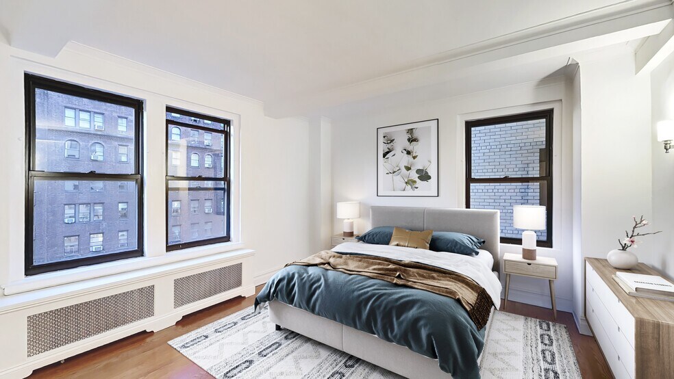 More Photos Of 984-990 1st Ave, New York Apartments For Sale