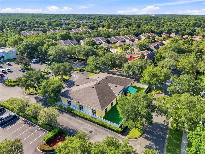 More Photos Of 191 Endicott Way, Deland Schools For Sale