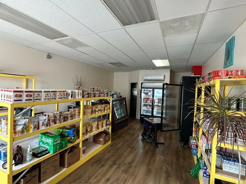 More Photos Of 701-709 Kennedy St NW, Washington Apartments For Sale