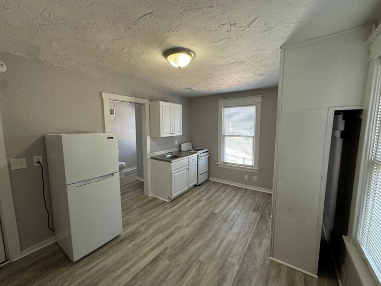 More Photos Of 5012 N Regal St, Spokane Apartments For Sale
