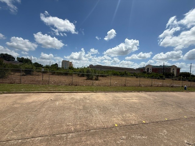 More Photos Of Julie Marie Ln, Katy Land For Sale