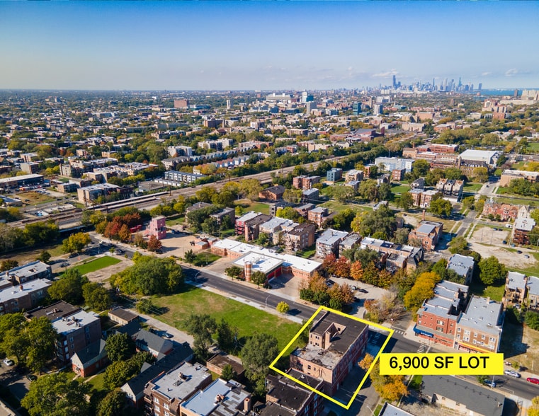 More Photos Of 1471 E 67th St, Chicago Apartments For Sale