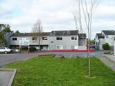 More Photos Of 115 Samoa Blvd, Arcata Apartments For Sale