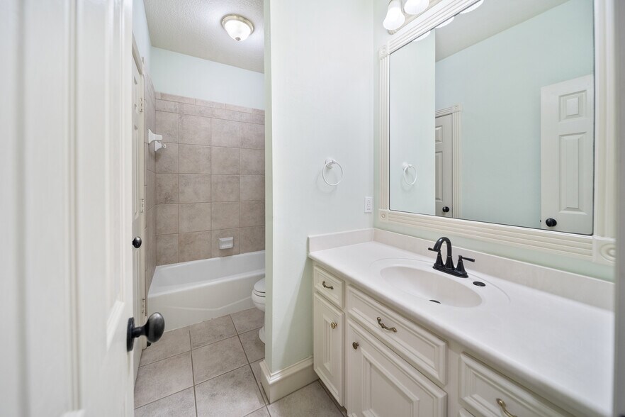 More Photos Of 25522 McDonald Rd, Spring Lodge Meeting Hall For Sale