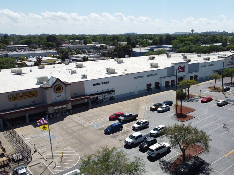More Photos Of 3904 W Hillsborough Ave, Tampa Unknown For Lease