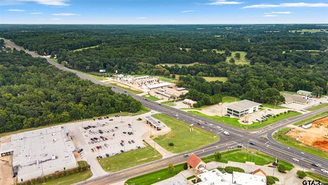 More Photos Of TBD S Highway 155, Flint Land For Sale