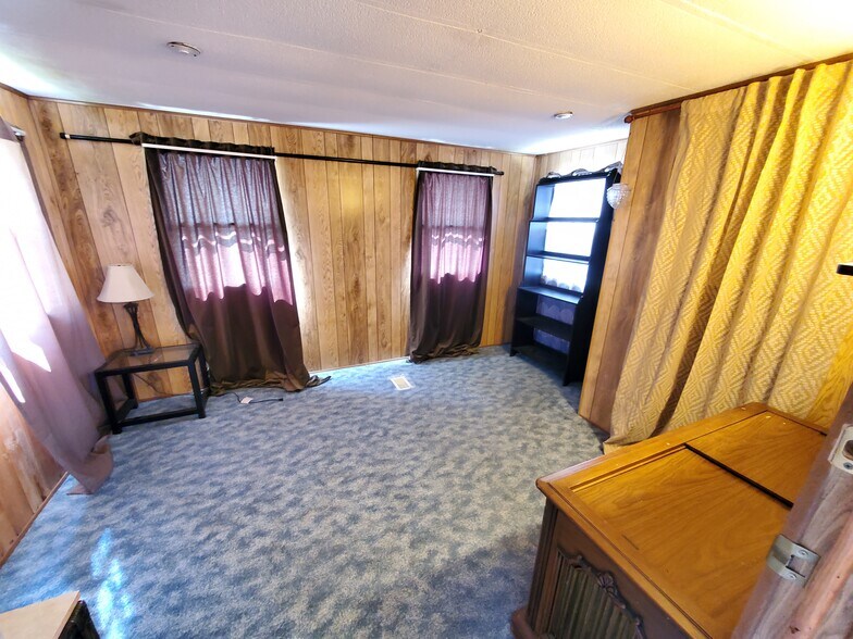 More Photos Of 2121 E Camp St, Ely Manufactured Housing Mobile Home Park For Sale