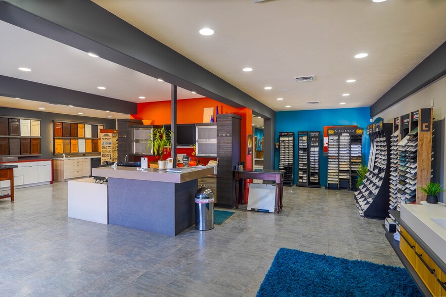 More Photos Of 105 Rocky Cliff Ln, Kalispell Industrial For Sale