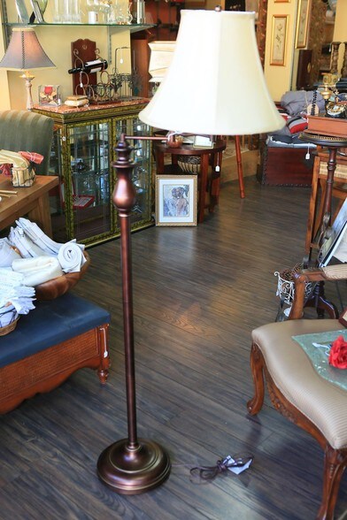 More Photos Of 14 Northfield Ave, West Orange Office For Lease