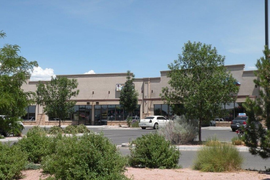 More Photos Of 230 Lynwood St, Grand Junction Unknown For Lease