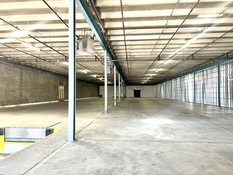 More Photos Of 4590 Jason St, Denver Warehouse For Lease