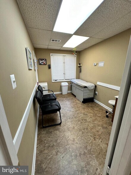 More Photos Of 6275 Franconia Rd, Alexandria Healthcare For Sale