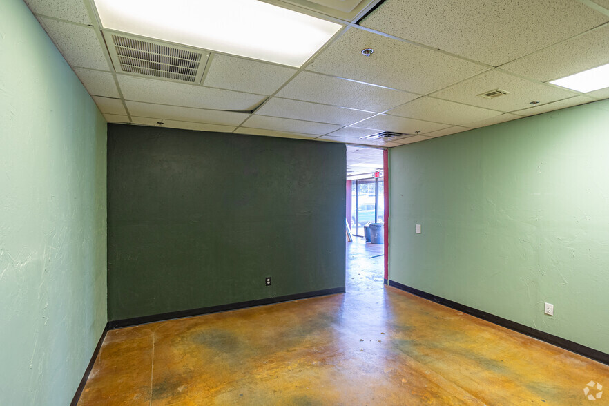 Photo of 1st Floor Ste BB