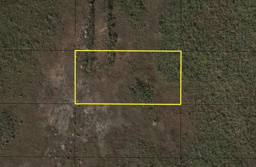 Primary Photo Of Card Sound Rd, Homestead Land For Sale