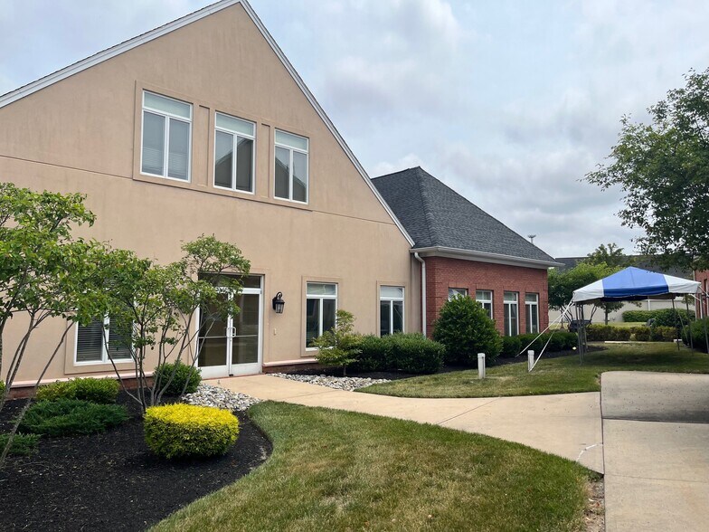 More Photos Of 516 State Route 33, Millstone Township Medical For Sale