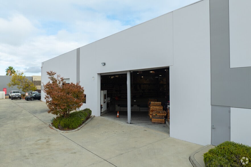 More Photos Of 41185 Raintree Ct, Murrieta Warehouse For Sale