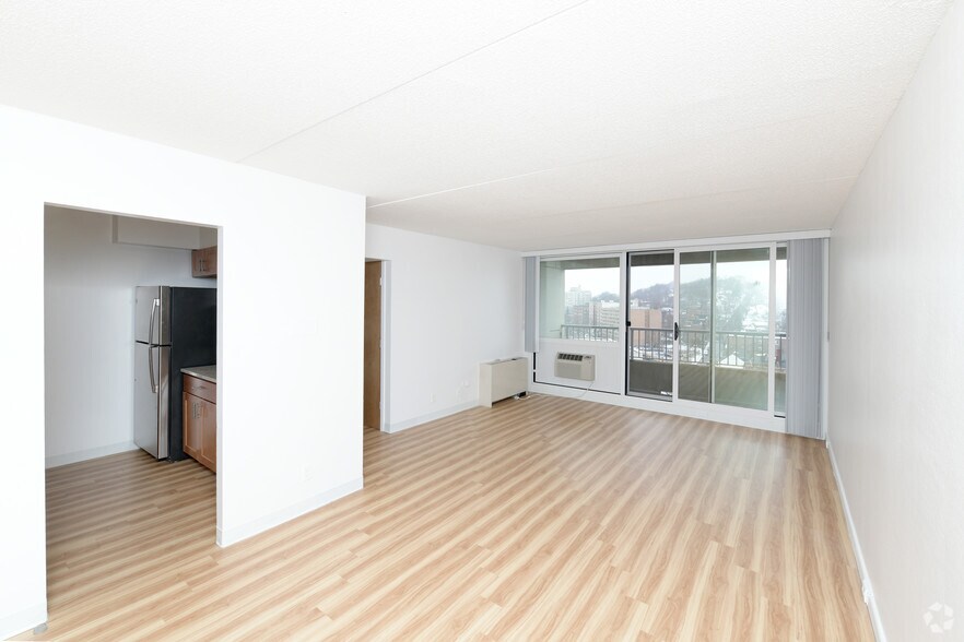 More Photos Of 1371 Beacon St, Brookline Apartments For Lease