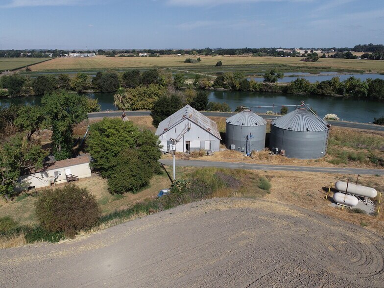 More Photos Of 16637 Tyler Island Rd, Isleton Land For Sale