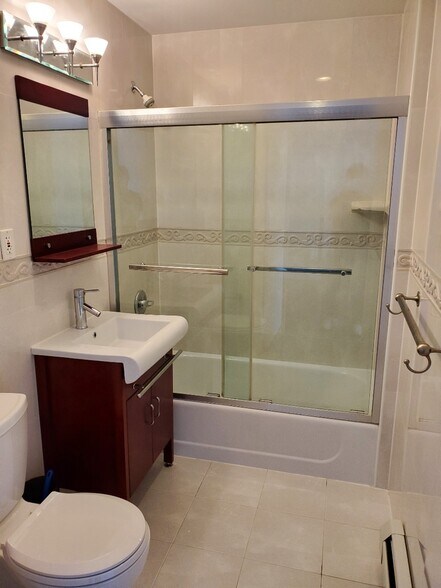 More Photos Of 82-20 Britton Ave, Elmhurst Apartments For Sale