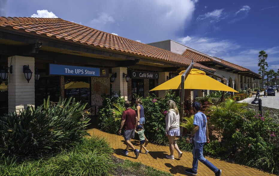 More Photos Of 4050 S US Highway 1, Jupiter Unknown For Lease