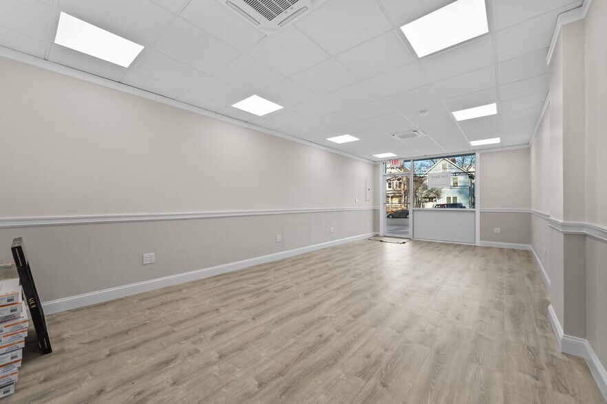 More Photos Of 324 Mount Pleasant Ave, Mamaroneck Storefront Retail Office For Lease